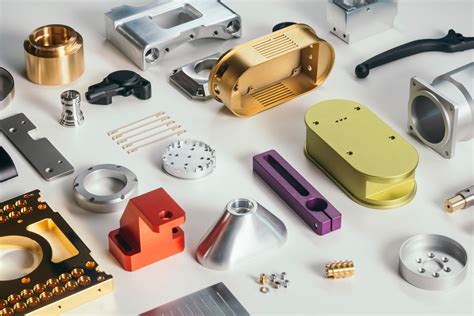 cnc parts europe|order cnc parts online.